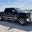 2011-ford-f250-xlt-image-5