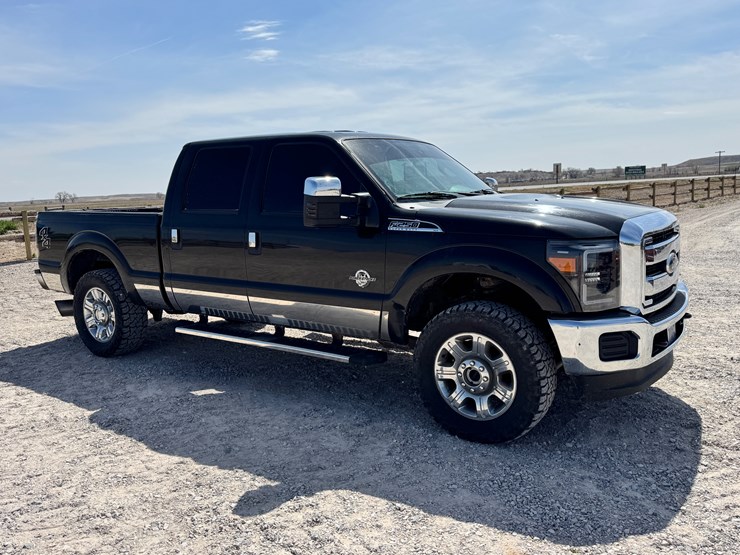 2011-ford-f250-xlt-image-5