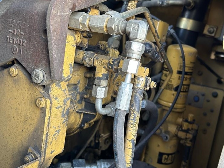 2000-caterpillar-938g-image-41