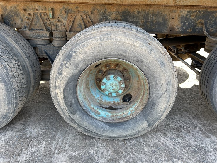 1994-kenworth-t800-image-88