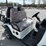 unused-2026-ce-sdlgc80-golf-cart-image-19
