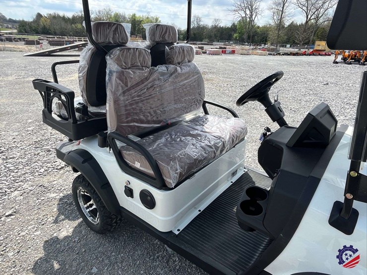 unused-2026-ce-sdlgc80-golf-cart-image-19