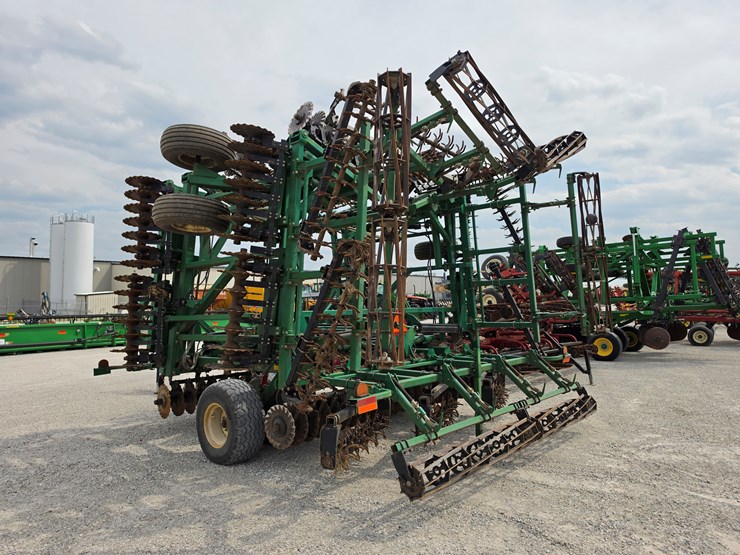 2014-great-plains-4000tm-image-13