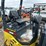 2006-bomag-bw120ad-4-image-32
