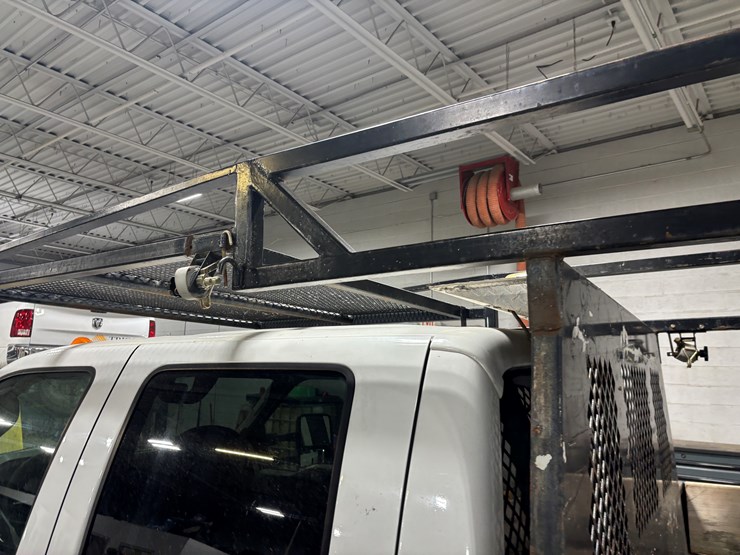 2009-ford-f350-image-63