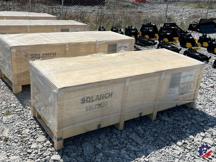 unused-2026-ce-sdlc2020-high-end-carport-image-7