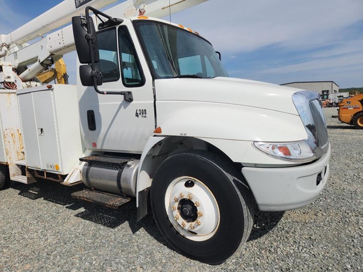 2002-international-4300-sba-image-16