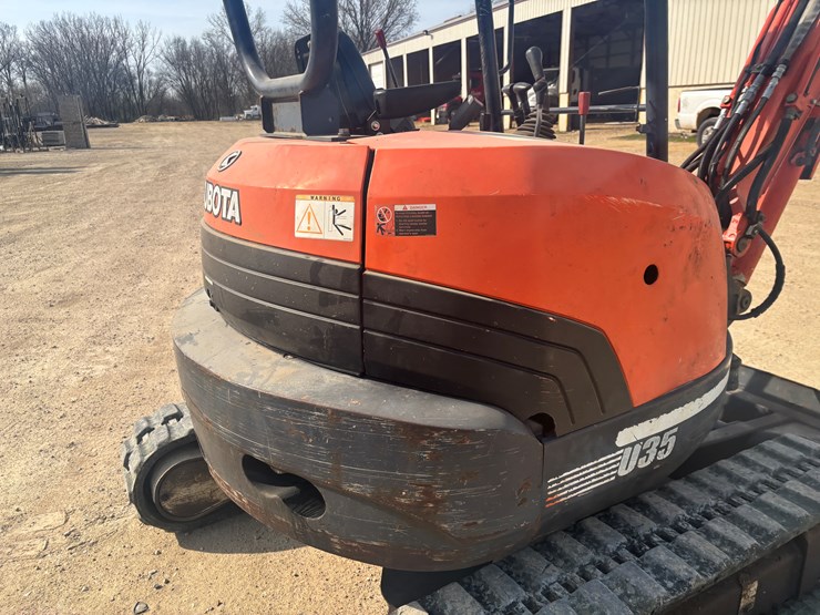 kubota-u35-image-13