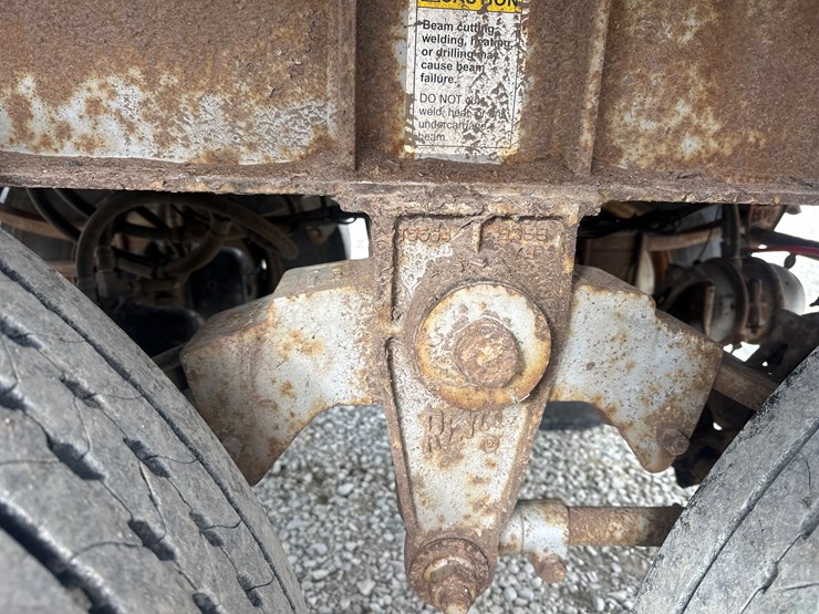 2008-massey-ferguson-8-image-30