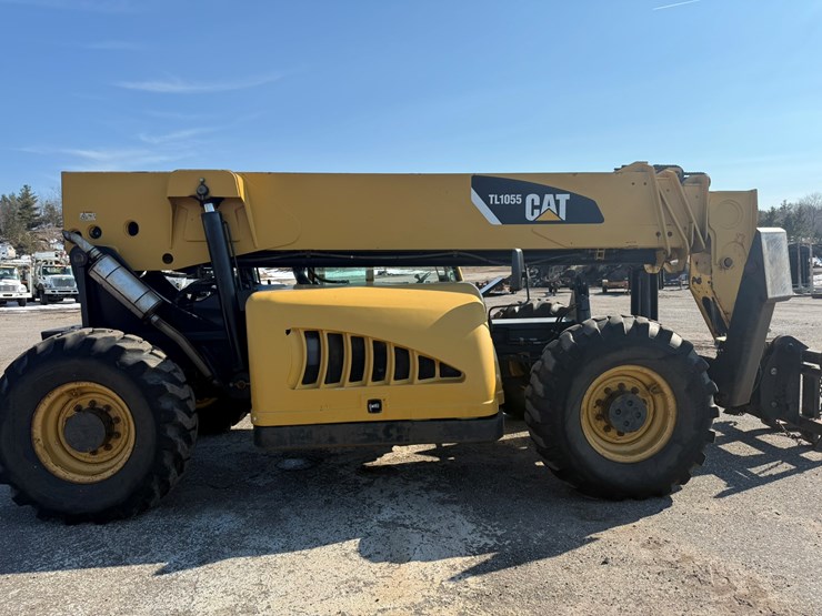 2007-caterpillar-tl1055-image-6