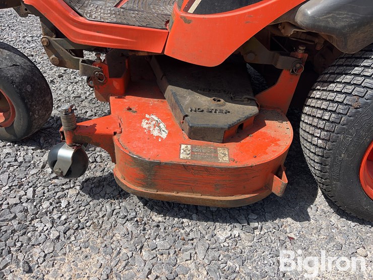 2018-kubota-zd1211-image-10