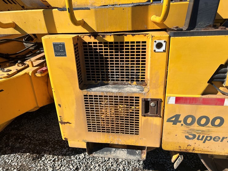 sakai-sw800-image-35