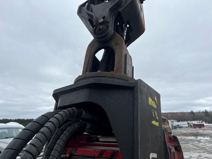 massey-ferguson-8-image-33