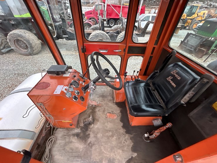 broce-rj350-image-46