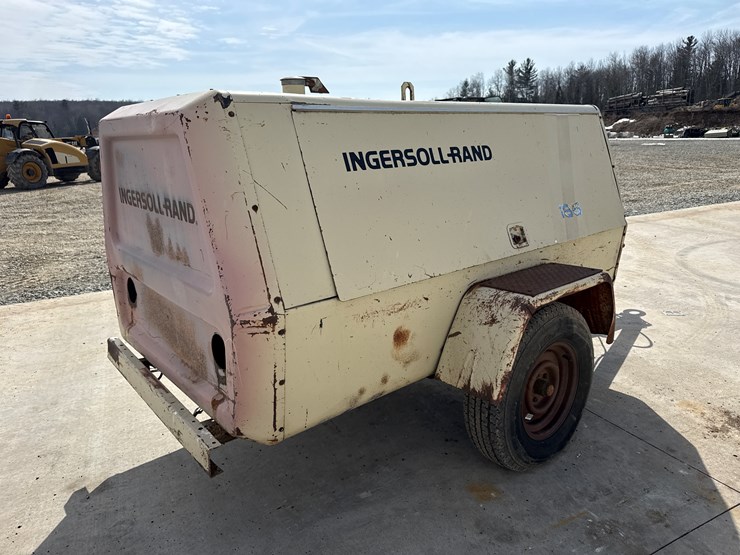 ingersoll-rand-185-image-5