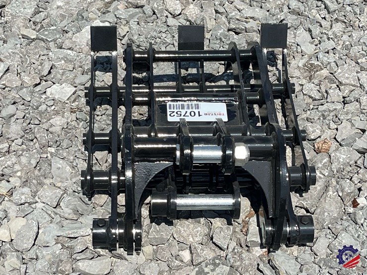 unused-2026-ce-wood-grab-grapple-image-4