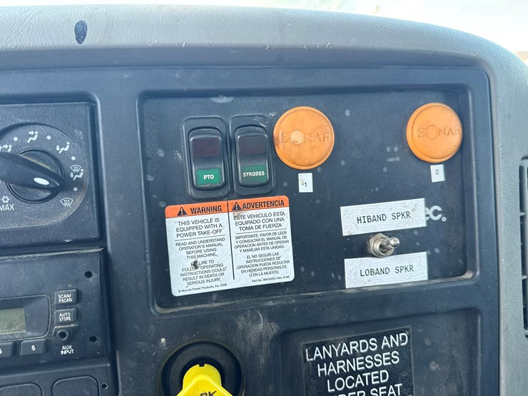 2014-international-4300-sba-image-51