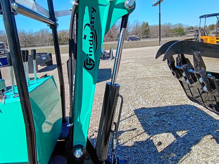 2026-cfg-industry-mh12rx-image-23