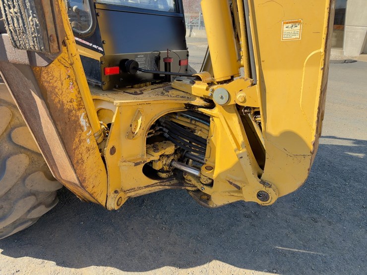 1997-caterpillar-446b-image-17