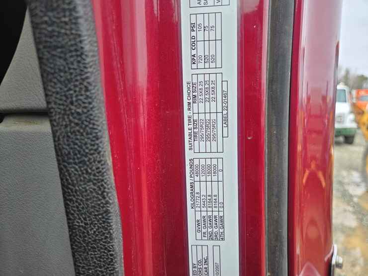 2007-peterbilt-387-image-113