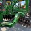 2014-john-deere-2623-image-17