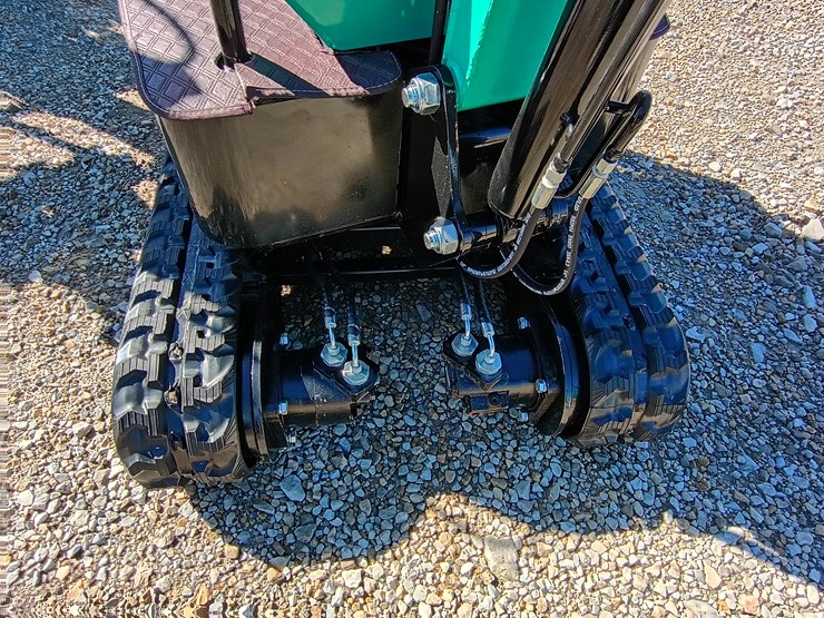 2026-cfg-industry-mh12rx-image-11