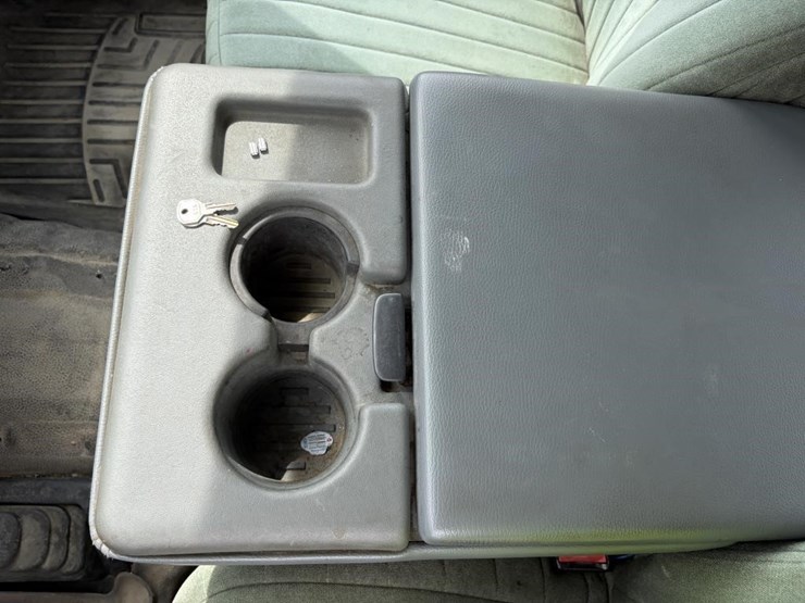 2011-ford-f250-image-18