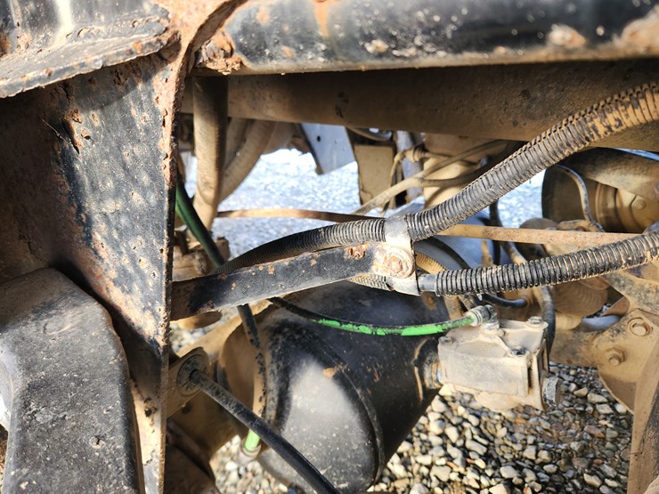 2016-kenworth-t400-image-50