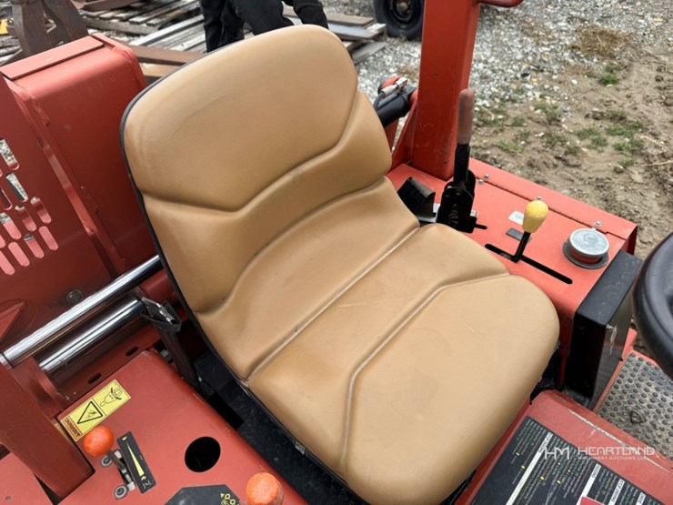 2017-ditch-witch-rt45-image-10