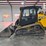 2021-jcb-3ts-8t-image-5