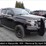 2017-chevrolet-tahoe-image-15