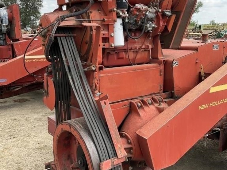 new-holland-515-image-12