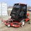 toro-groundsmaster-345-image-1