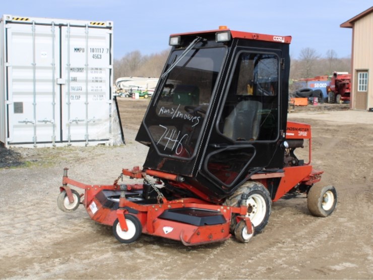 toro-groundsmaster-345-image-1