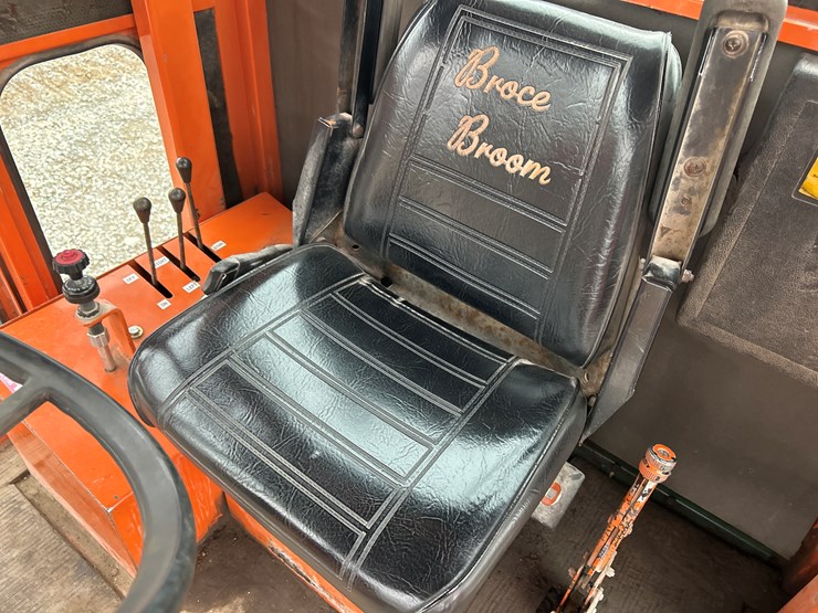 broce-rj350-image-48