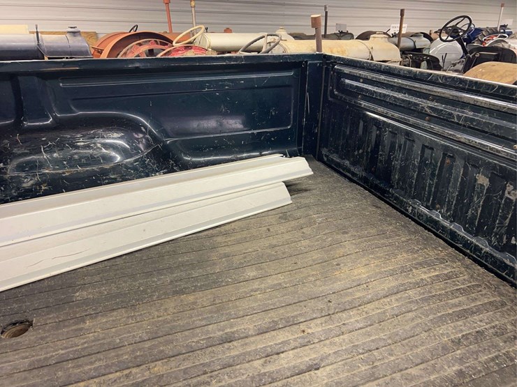 1995-ford-f250-image-115