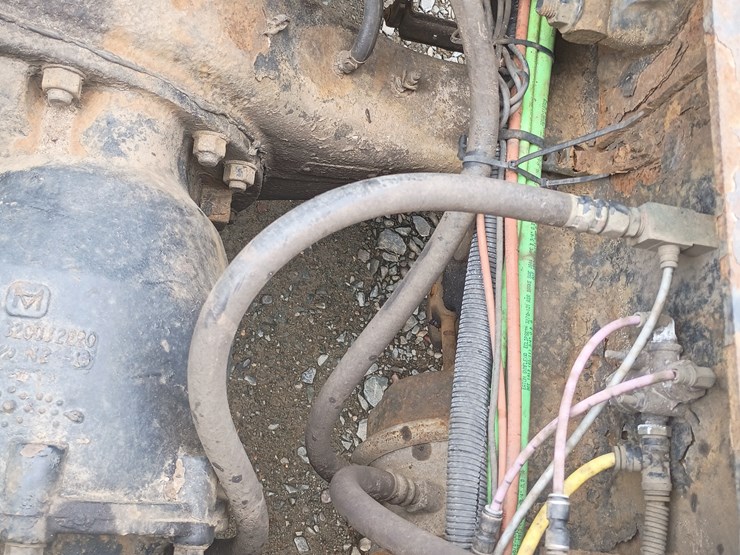 2012-international-prostar-image-29