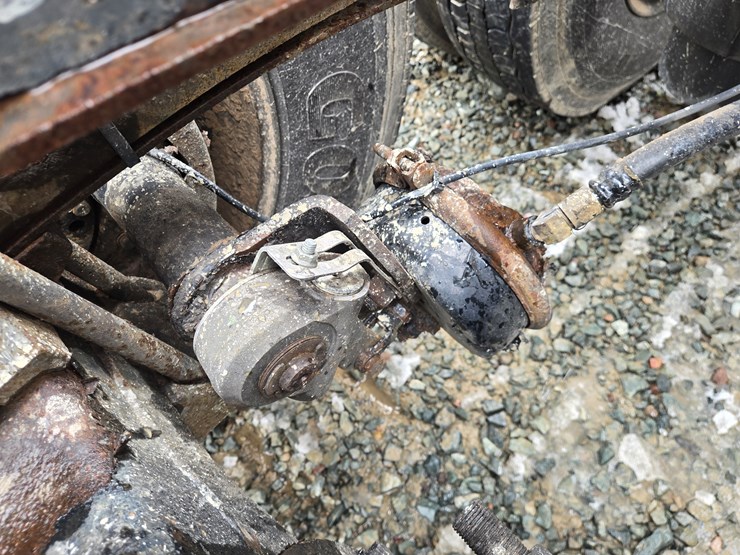 2007-peterbilt-387-image-48