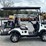 unused-2026-ce-sdlgc80-golf-cart-image-5
