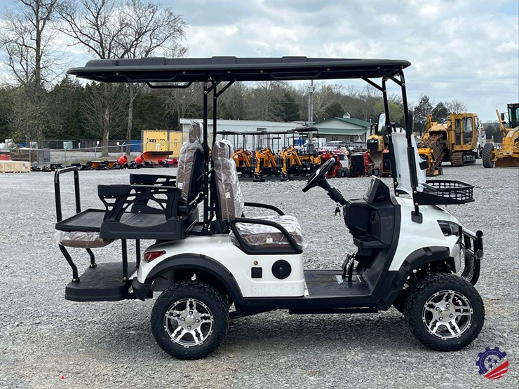 unused-2026-ce-sdlgc80-golf-cart-image-5