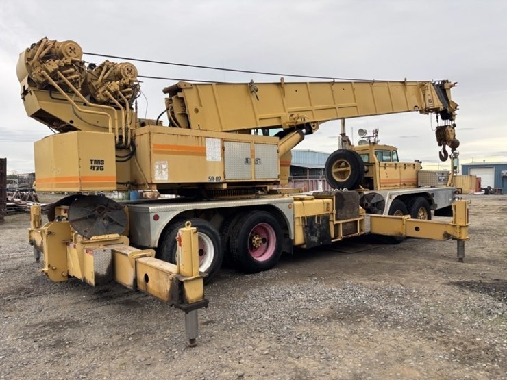 1989-grove-tms475-image-10