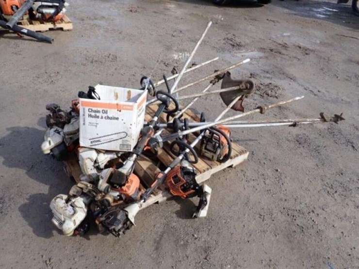 qty-of-stihl-trimmer(s)-image-3