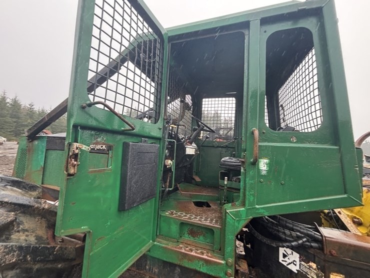 timberjack-380-image-23