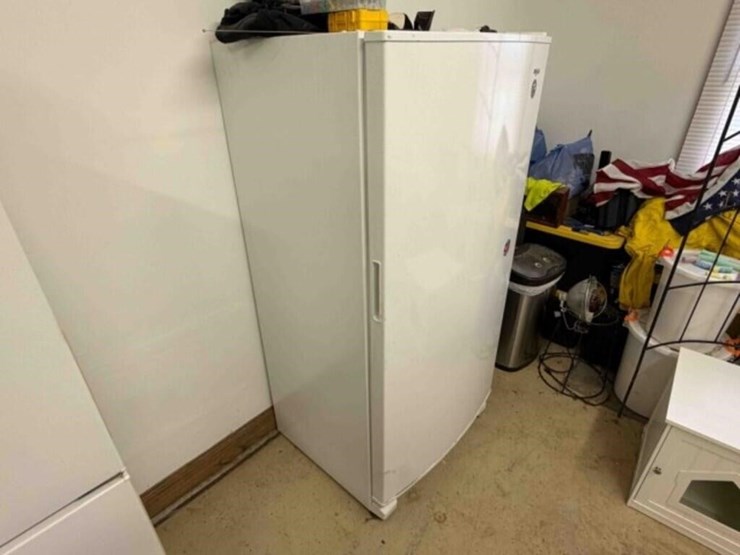 whirlpool-freezer-ponca-city-location-image-2