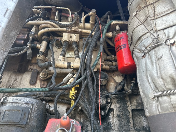 2007-timberpro-tf830-image-75