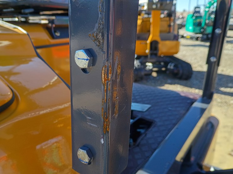 2026-cfg-industry-qk20r-image-29