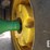 john-deere-8320-image-13