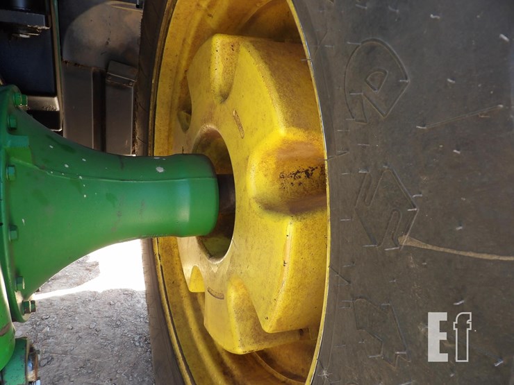 john-deere-8320-image-13