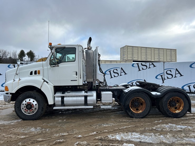 2006-caterpillar-c15-image-2