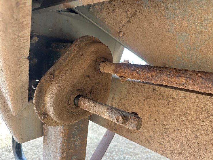 1999-wilson-dwh-400-image-13